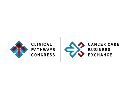 CPC