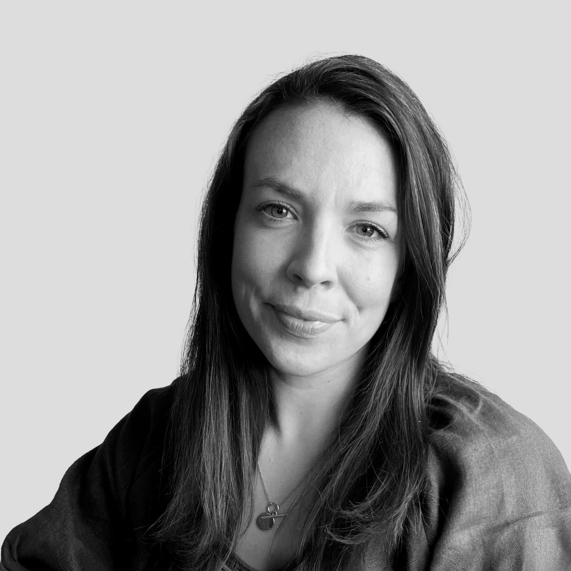 Caitlin Smare_AQ-full-bw