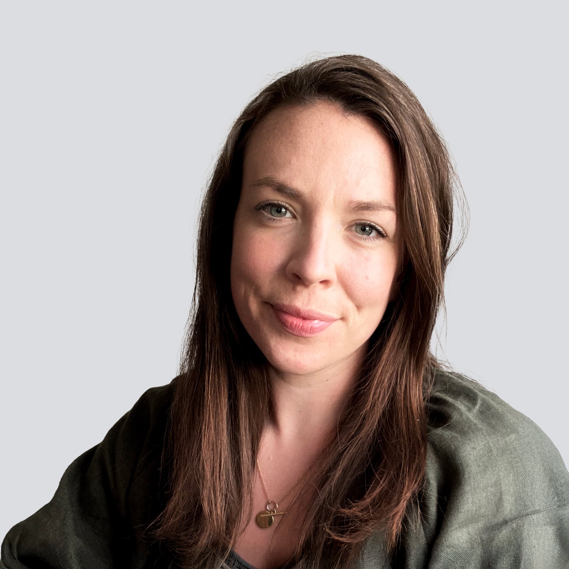 Caitlin Smare_AQ-full