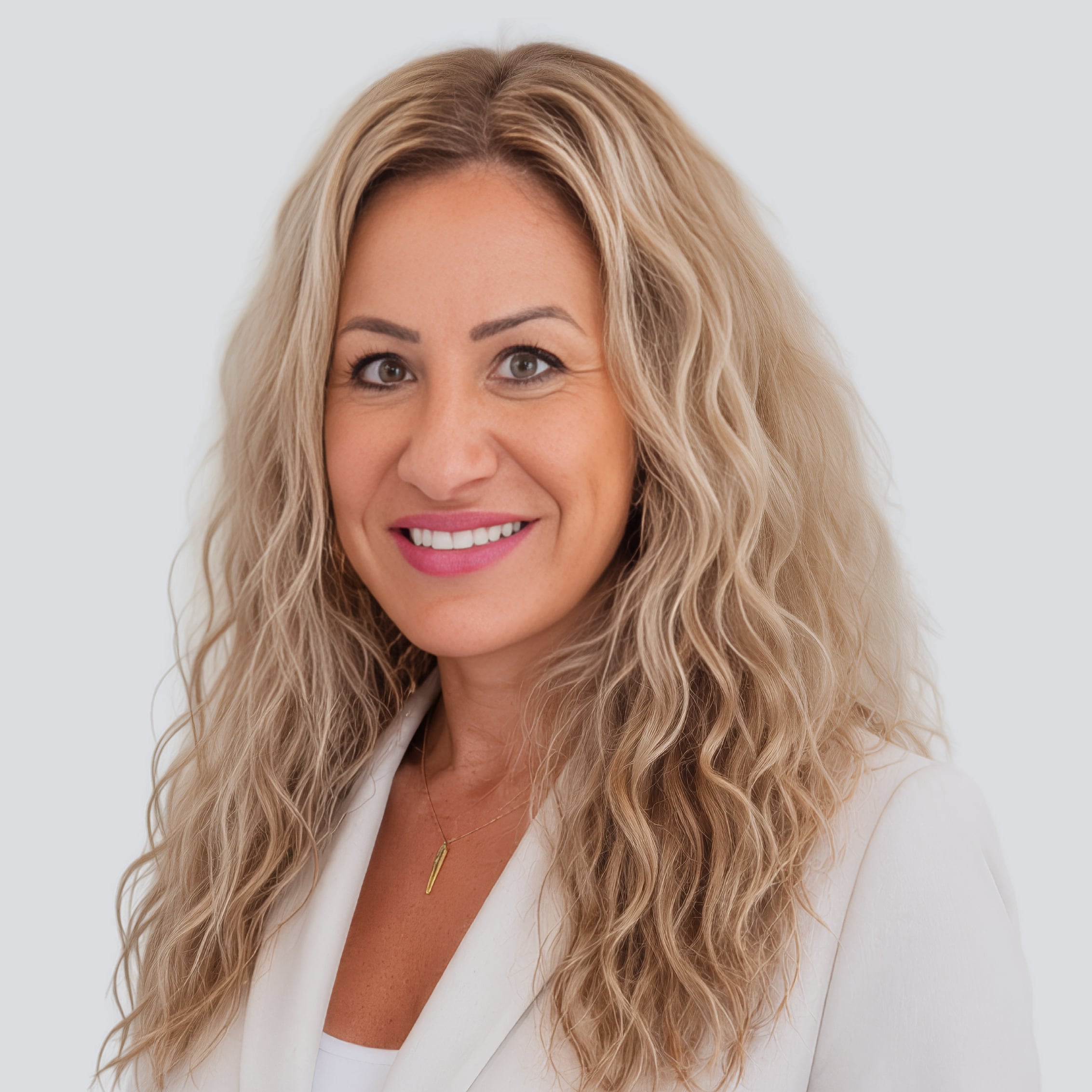 candice-subero-new-svp-of-marketing