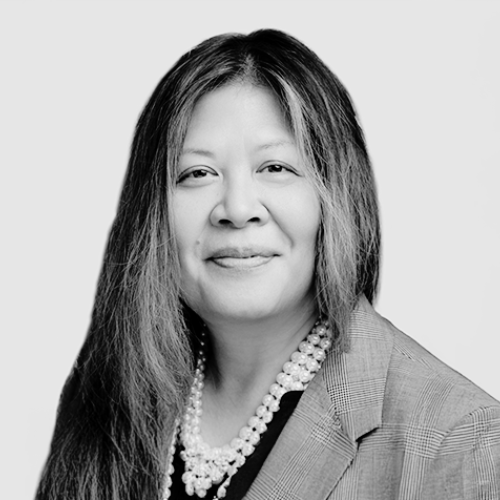 Charline Shan_SQ_BW