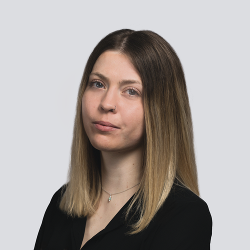 Chloi Theriou@AQ_full-1