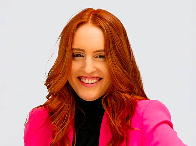 Christie Marie Papa