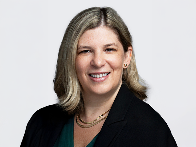 Courtney Ottoson