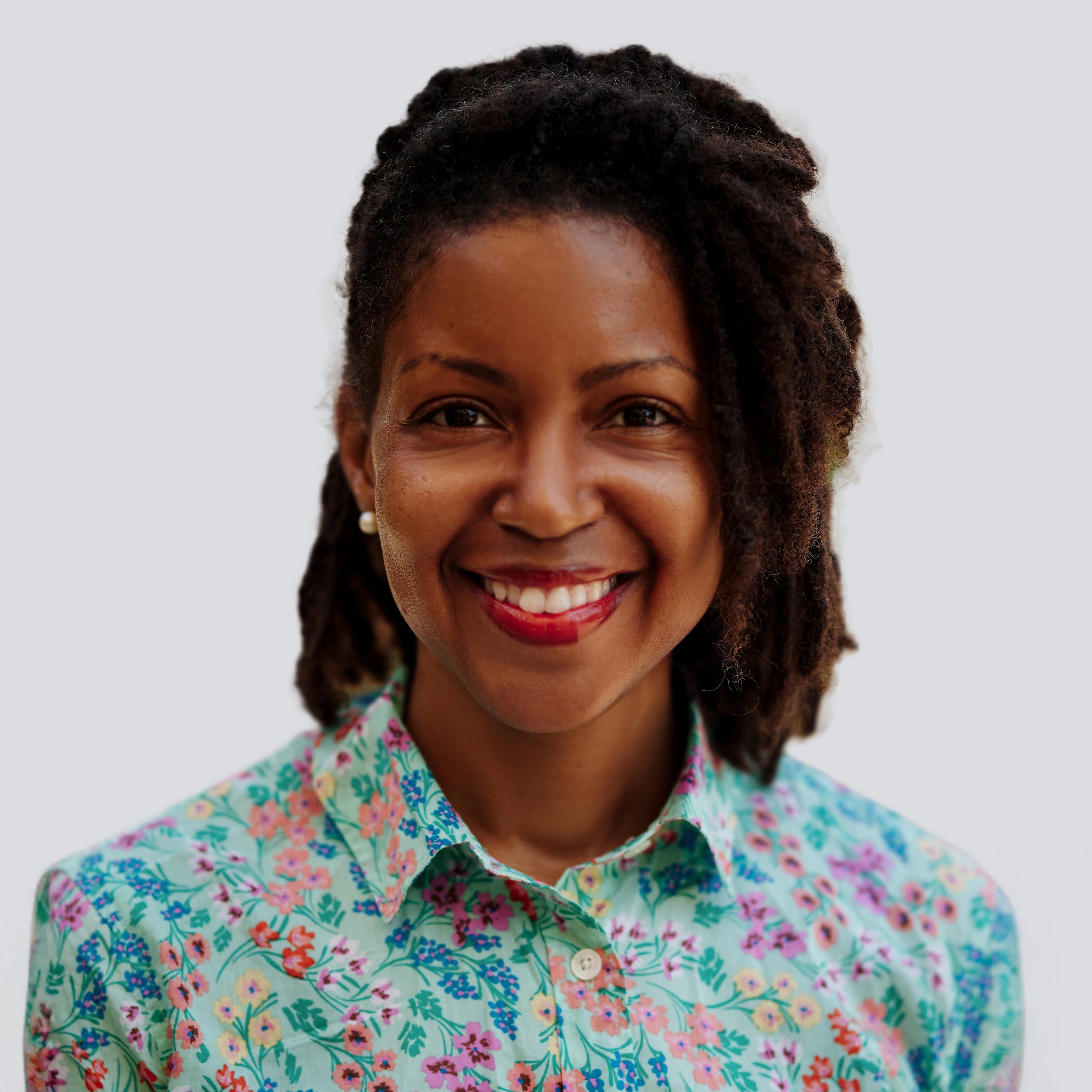 Meet Our Access Experience Team: Courtney Patterson, PharmD, MBA
