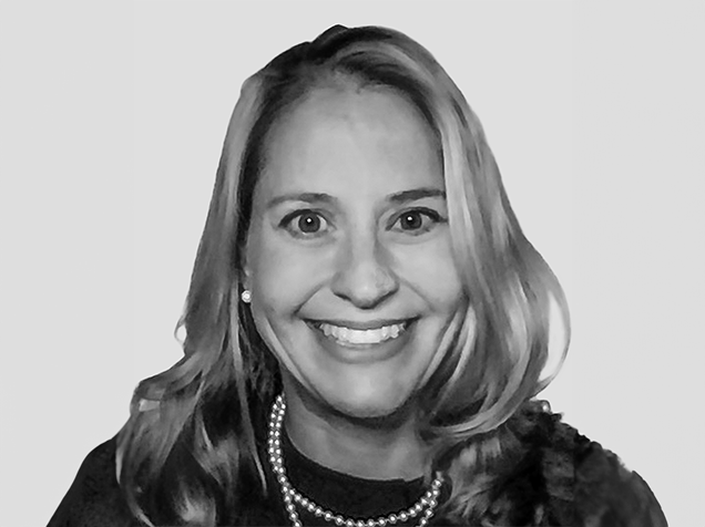 Cynthia Miller-b_w