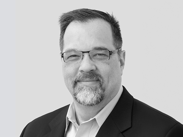 Dan Danielson-b_w