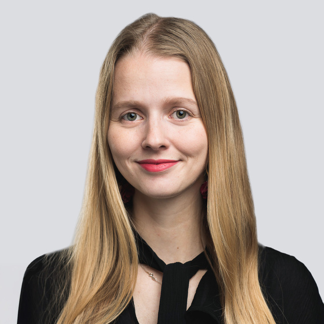 Dominika Meszarosova_AQ_full-1