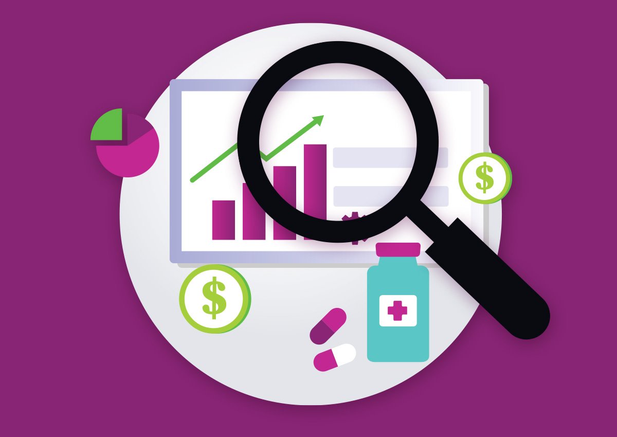 Finding Lost-to-Follow-Up Patients Through EHR Precision: A Case Study