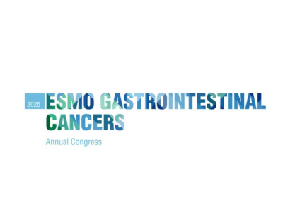 ESMO GI