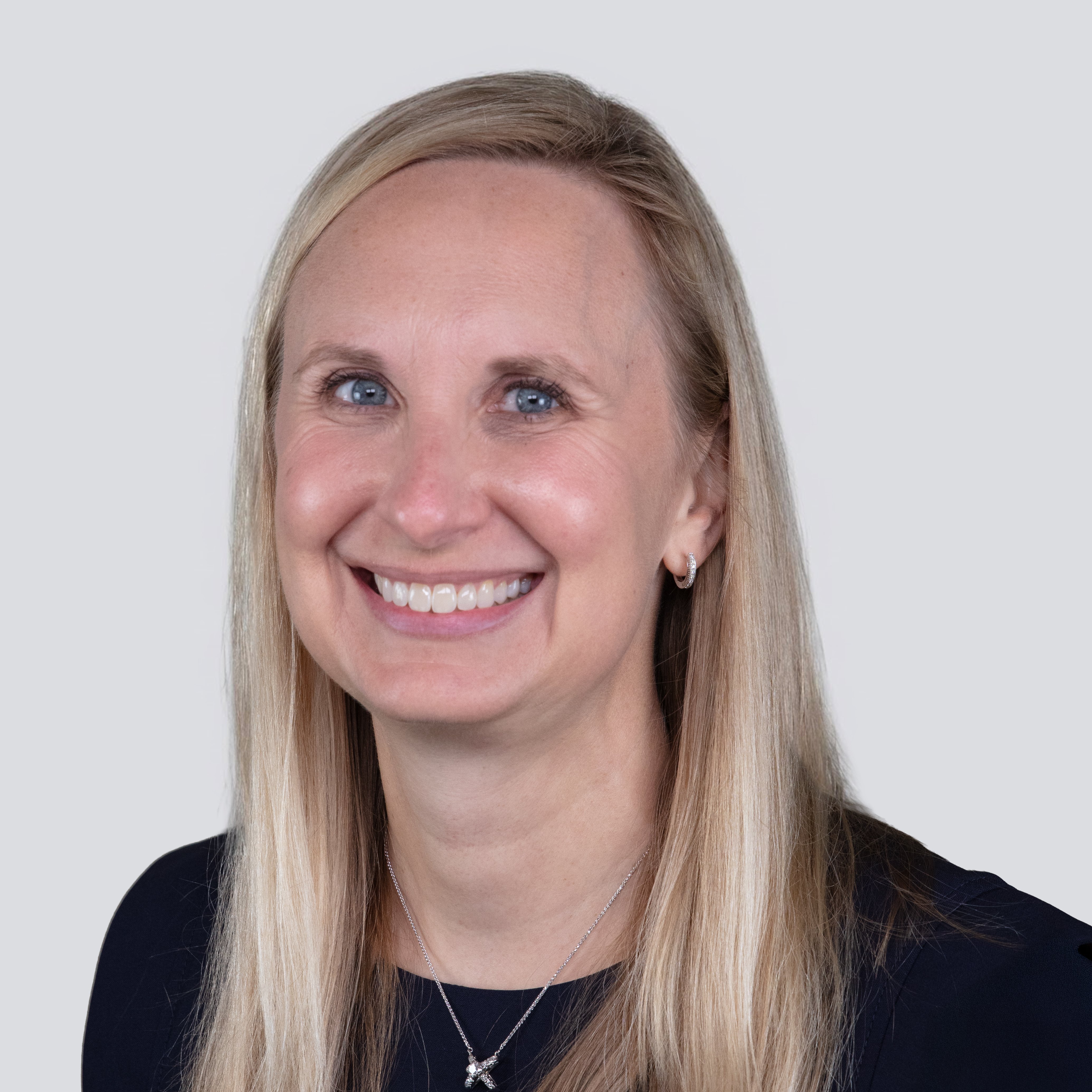 Elizabeth Grogan_AQ-full