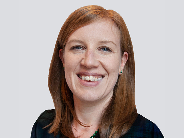 Erin Lopata-1