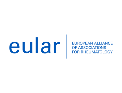 Eular