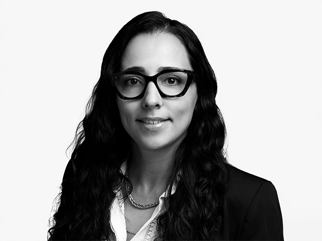 Eve Jamali-BW-1