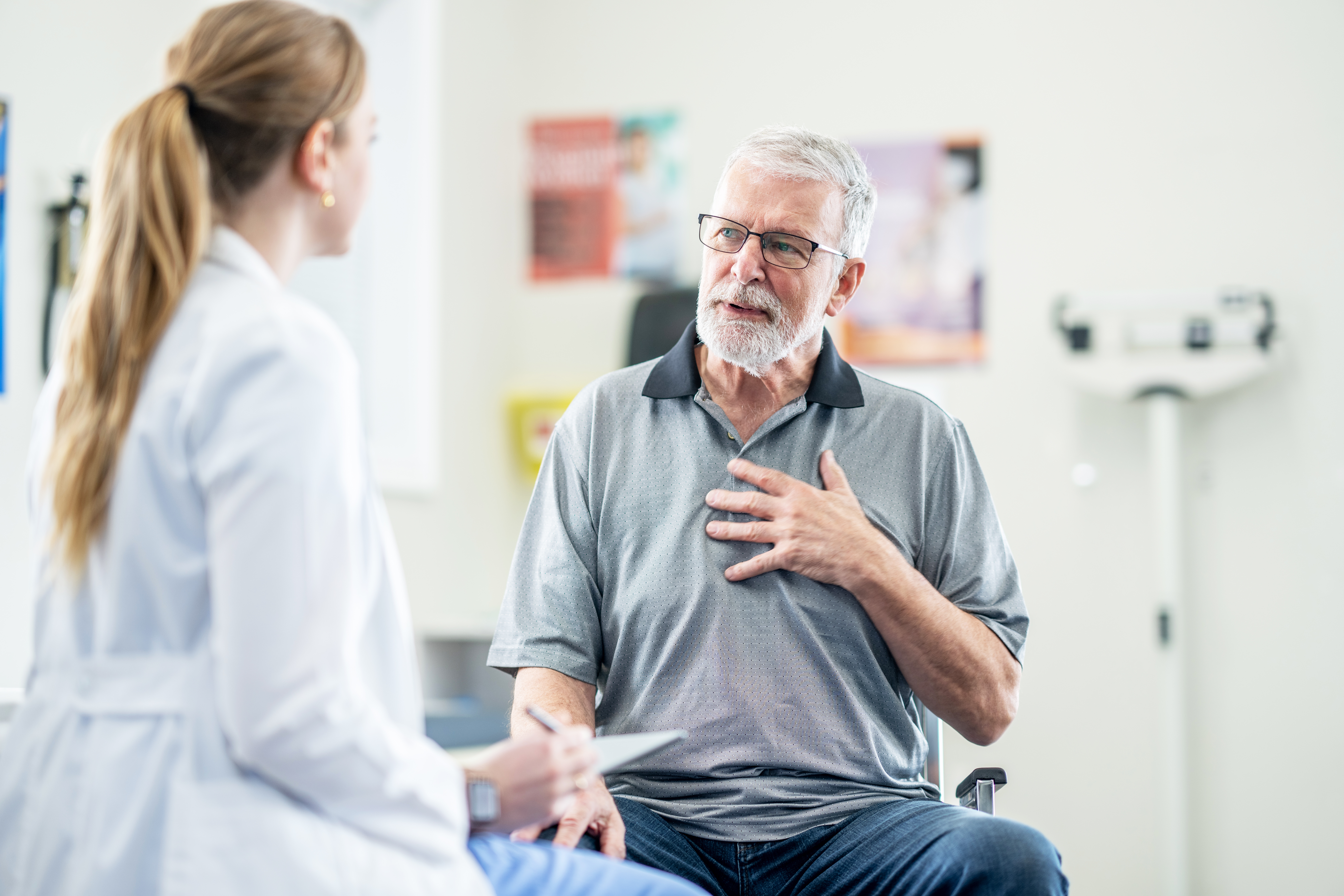 GettyImages-1480791887-Doctor_Talking_to_Patient-RET