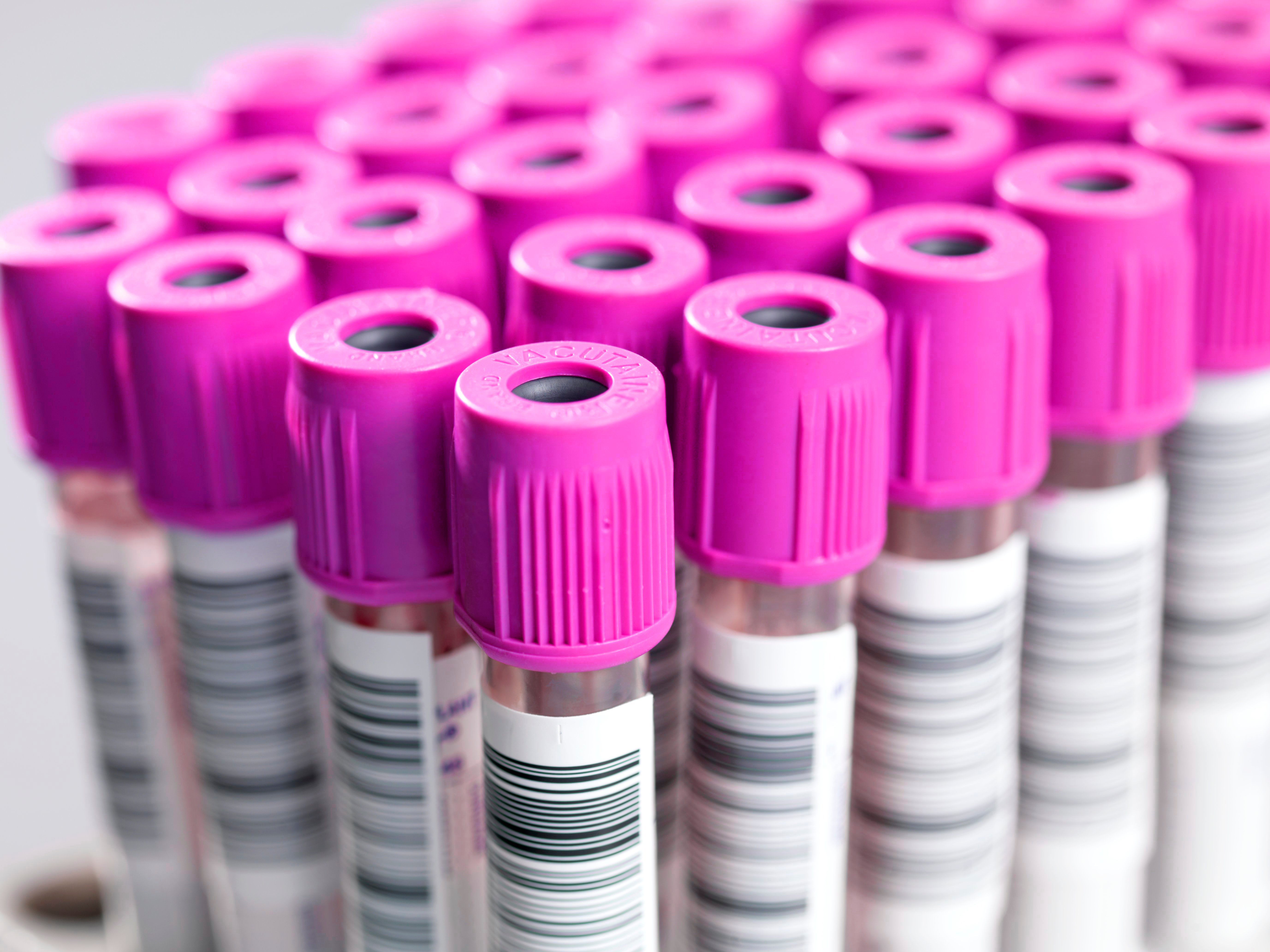 GettyImages-85757979-Vials_Closeup-RET