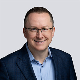 Greg Gregory_AQ_sm (1)