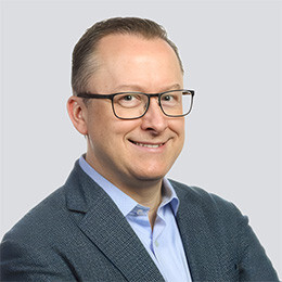 Greg Gregory_Small (1)