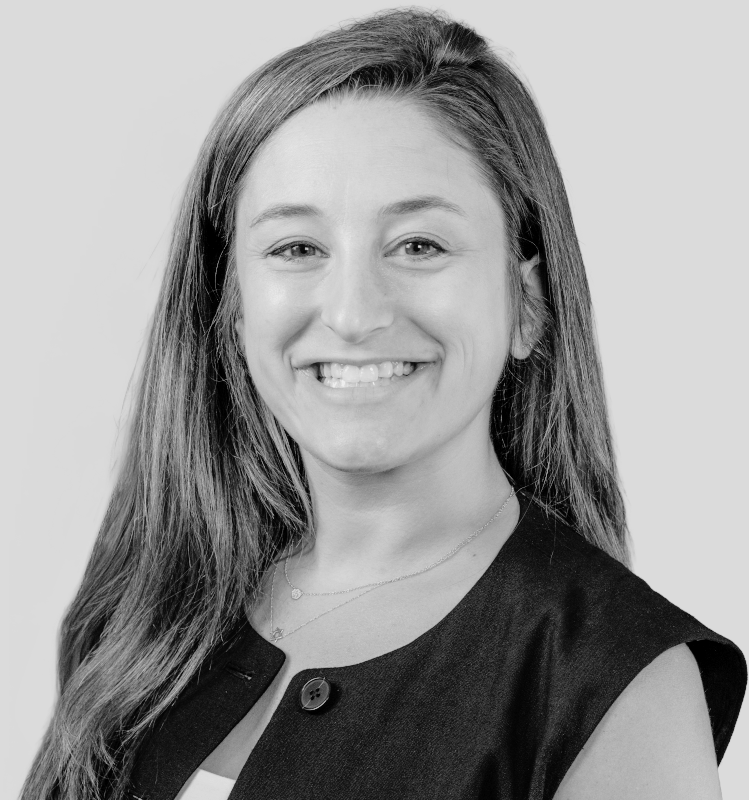 Hannah Deresiewicz BW (1)