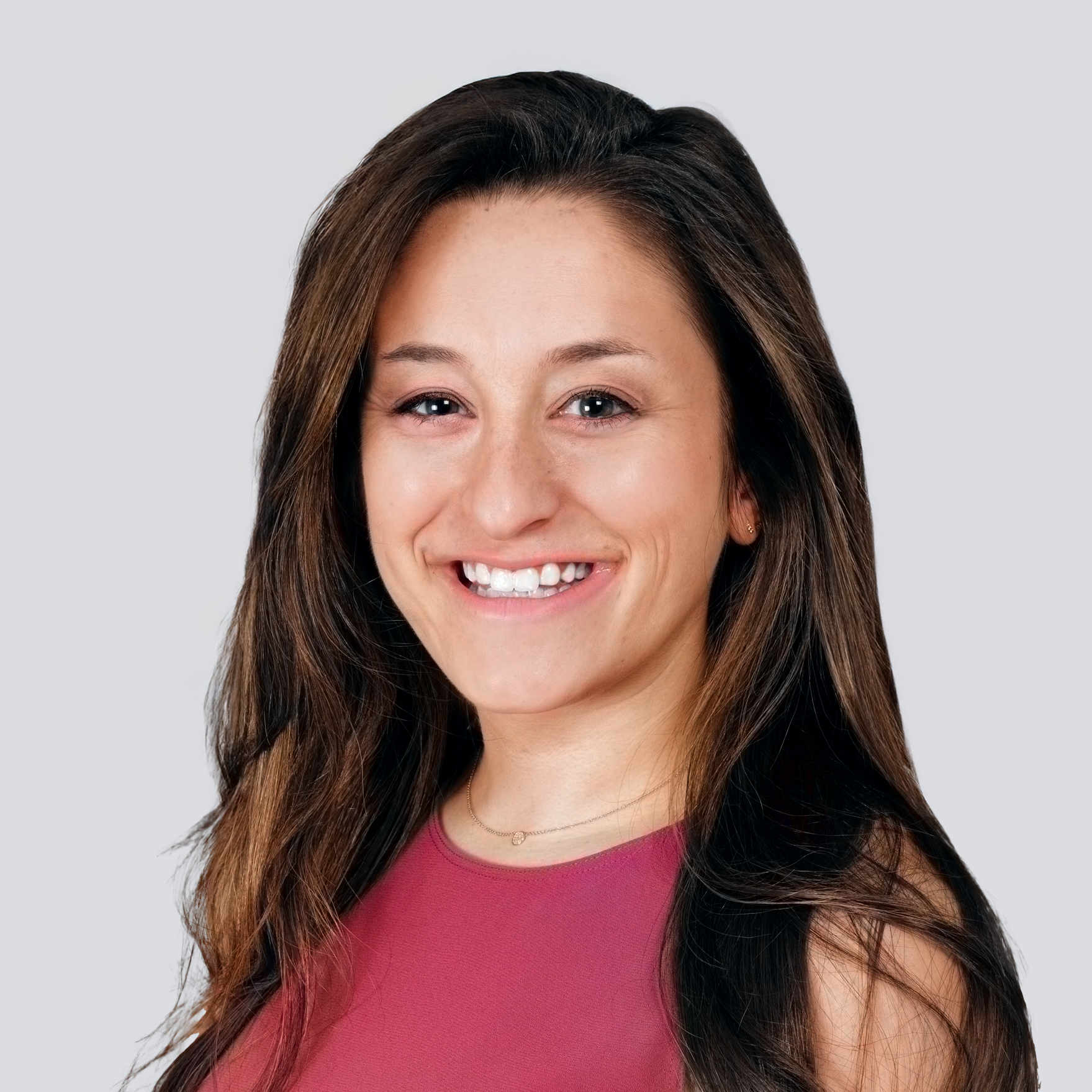 Hannah Deresiewicz_AQ_full