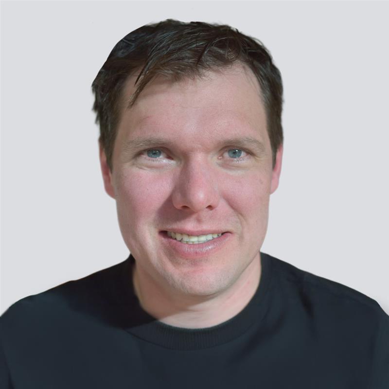 Harlan Campbell_Full