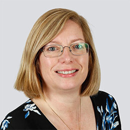 Helen Rodway_AQ_sm