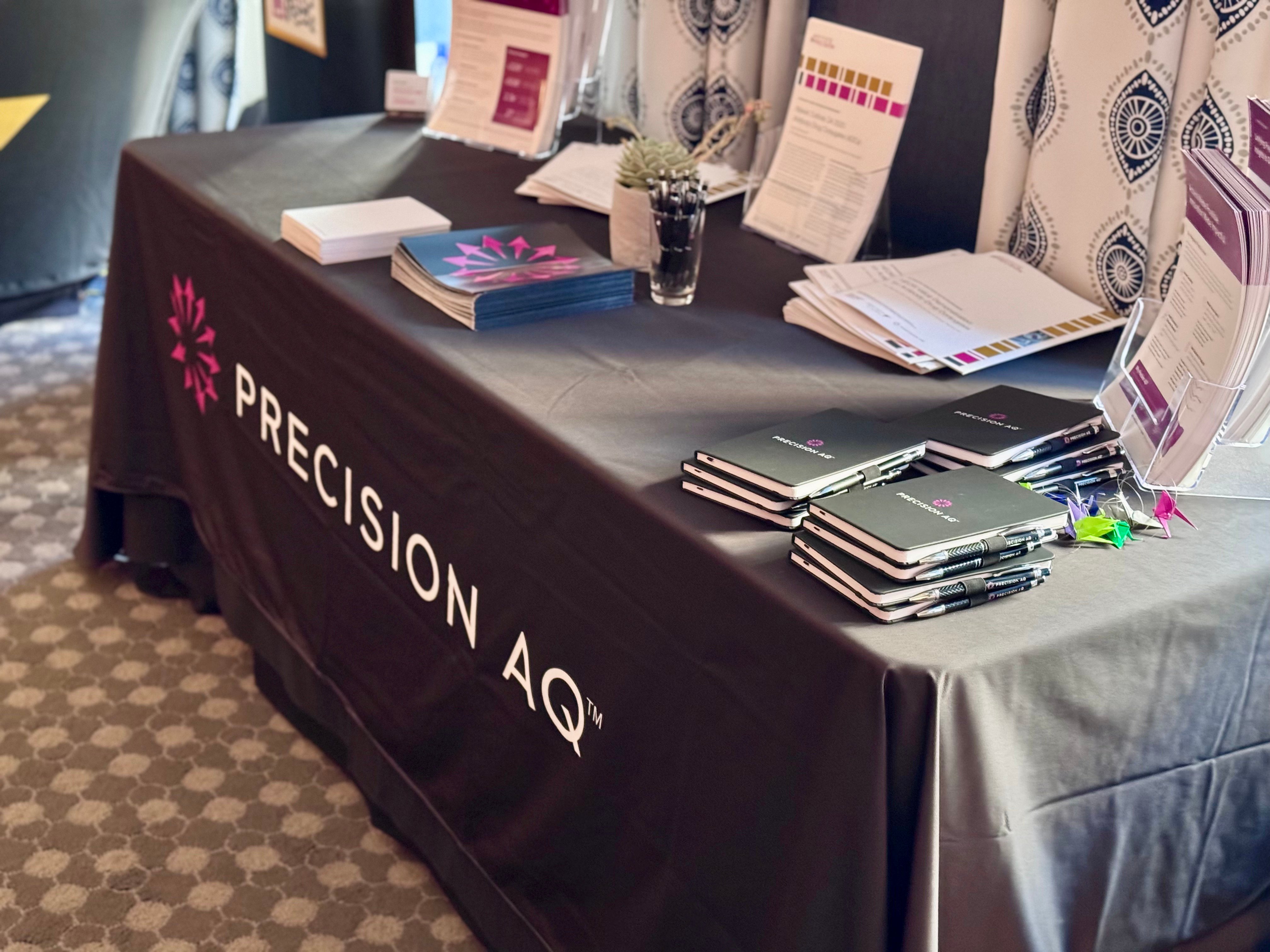 5 Takeaways from JPM That Will Shape 2026