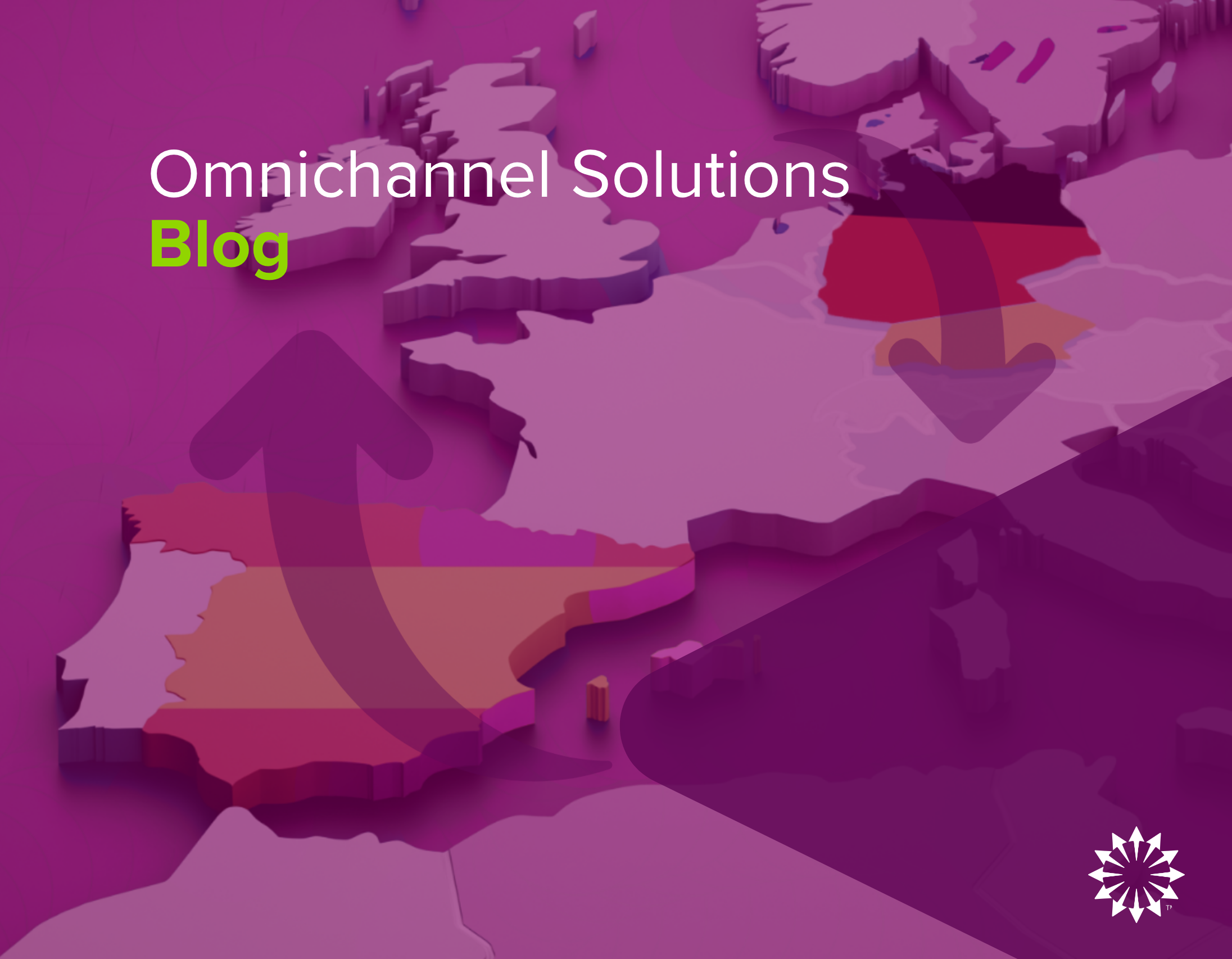 Understanding Uneven Growth: How navigator365™ Cx Benchmark Insights Helped Explain Market Share Gaps