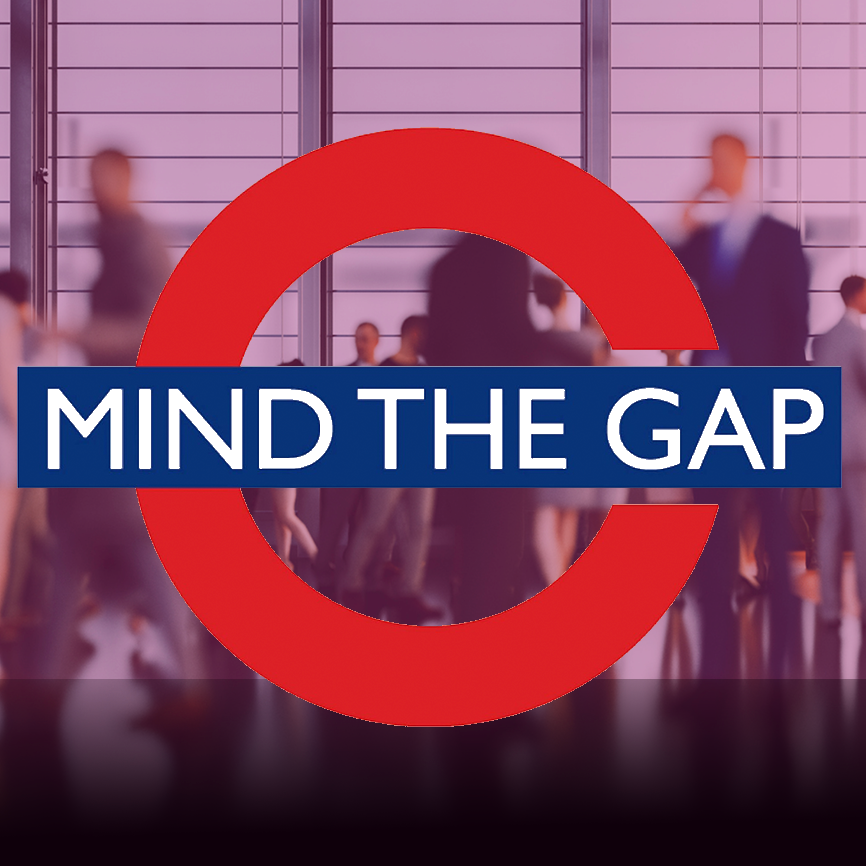 How to bridge the CX perception gap through robust external benchmarking