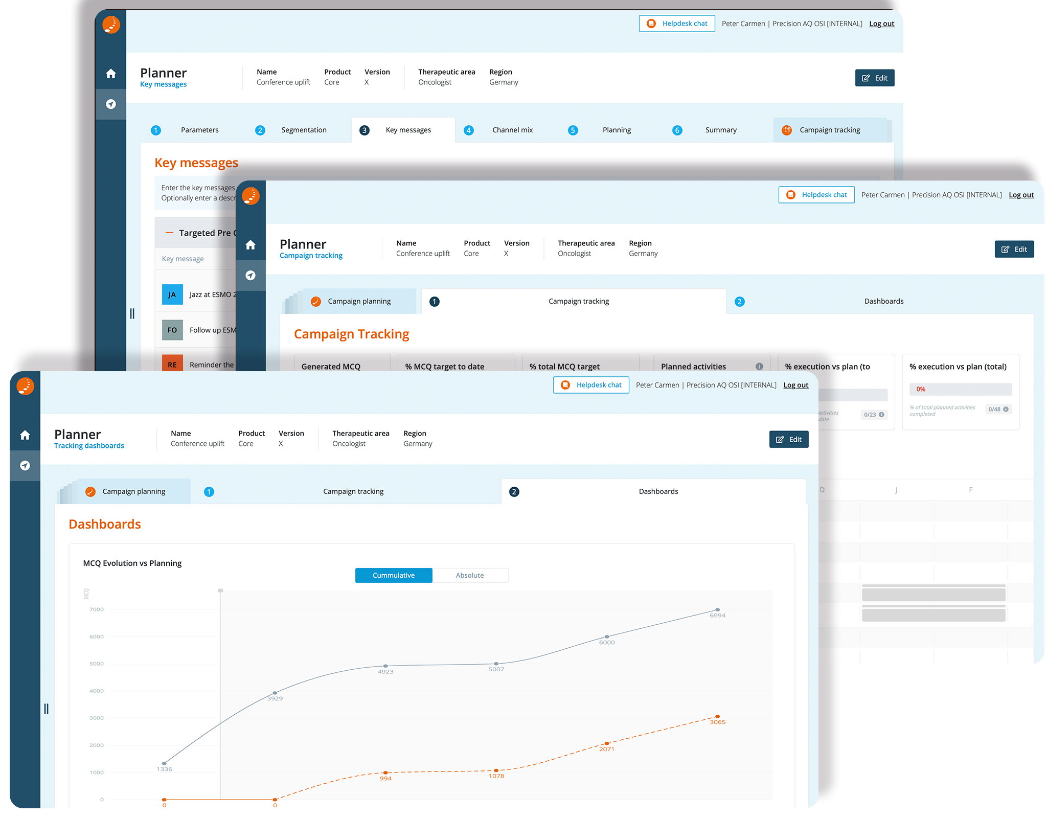 Nav365Core_planner2025_webINT
