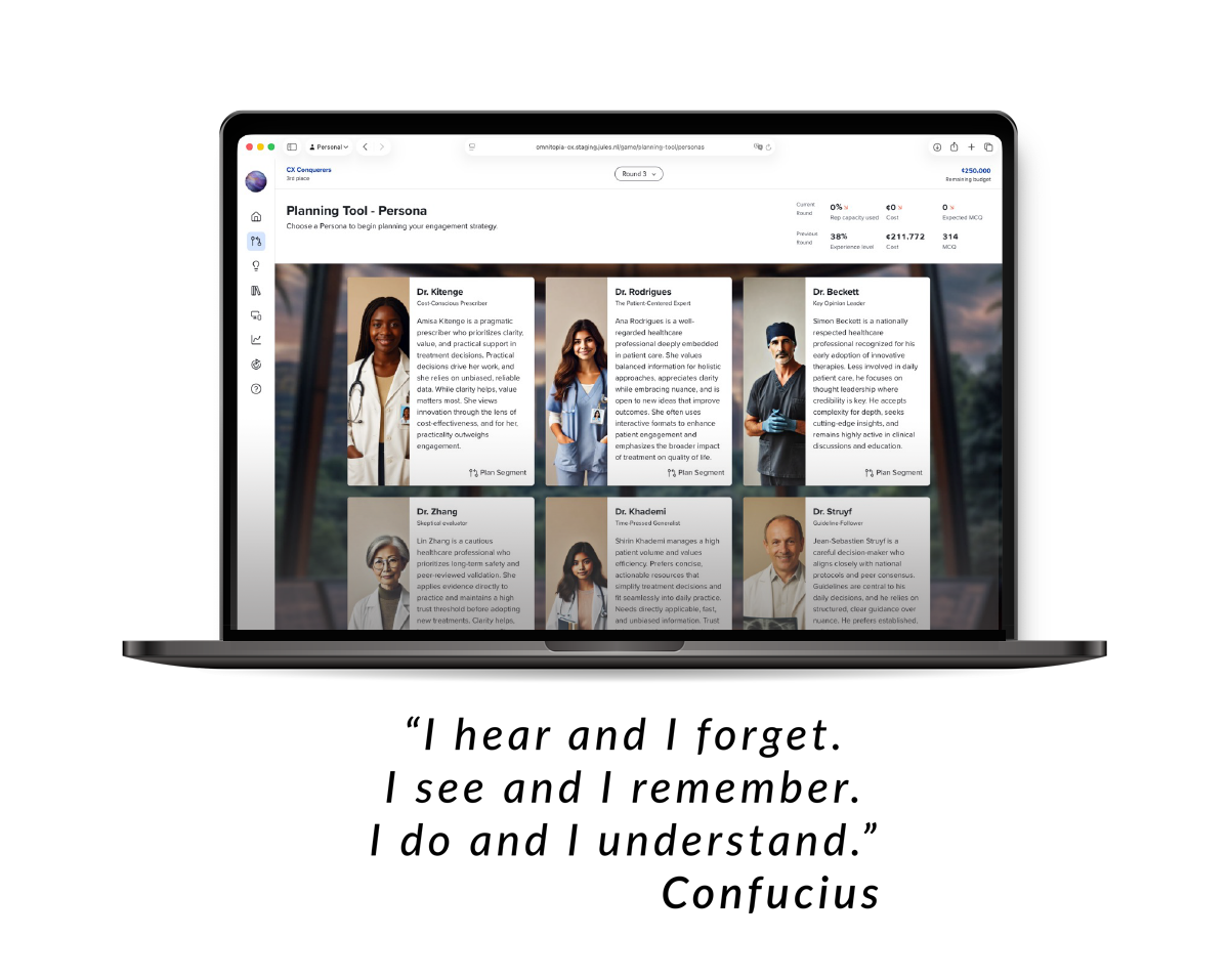 Omnitopia2025_Page_Block1