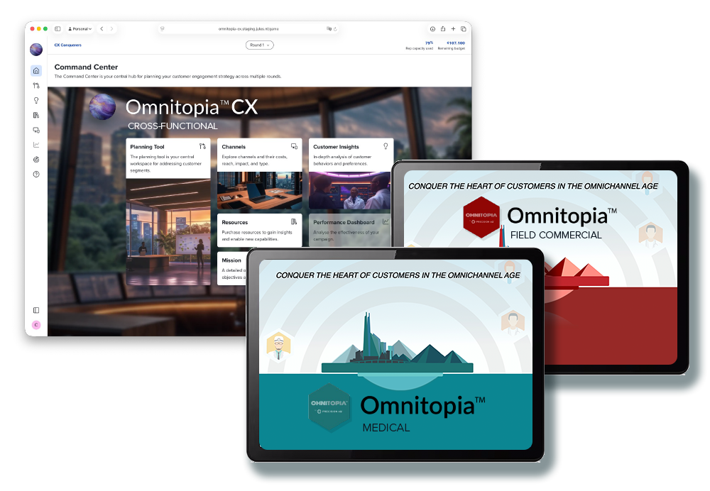 Omnitopia2025_Page_Block2