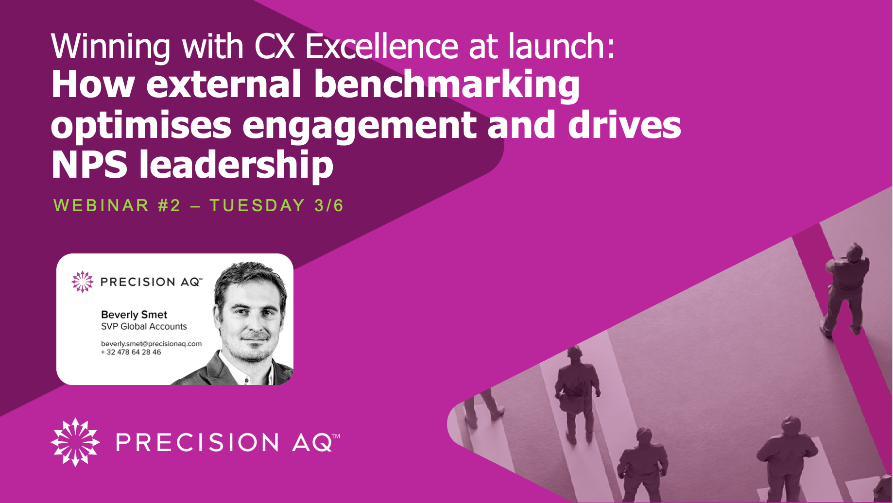 Winning with CX webinar thumbnail