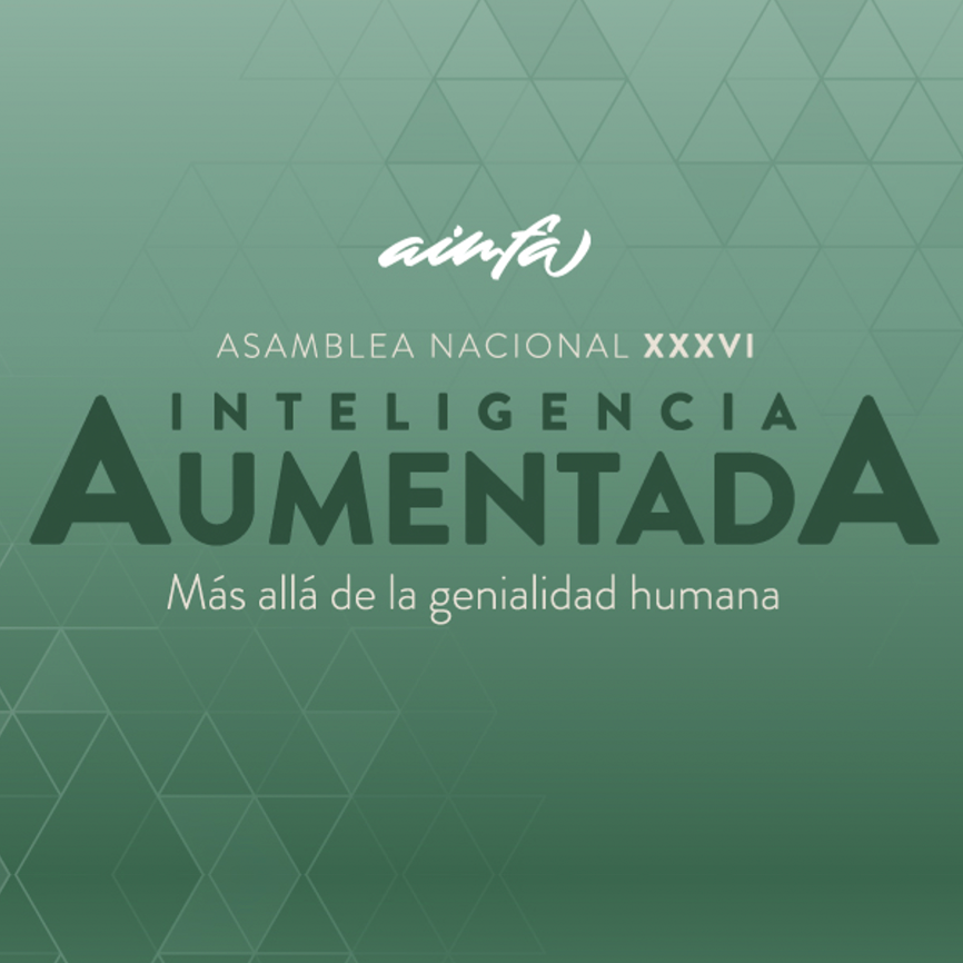 thumb_Aimfa_May_A