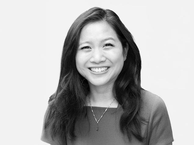 Jacki Chou-BW-1