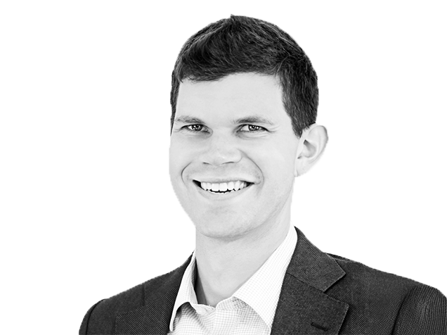 Jake Graetz_full-bw-1