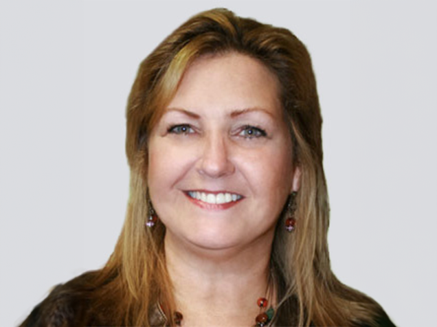 Janet Serluco