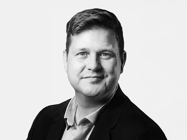 Jason McDonough-BW