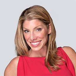 Jennifer Reilly_AQ_sm