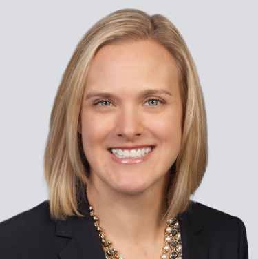 Jennifer Williams_AQ_full