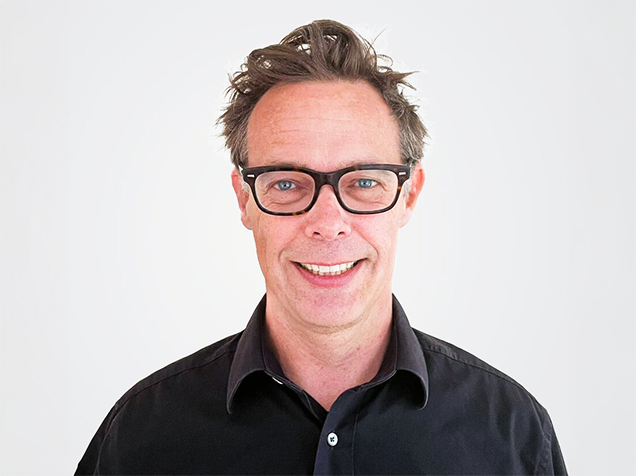 Jeroen Jansen-1