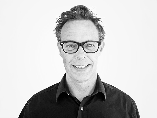 Jeroen Jansen-BW-1