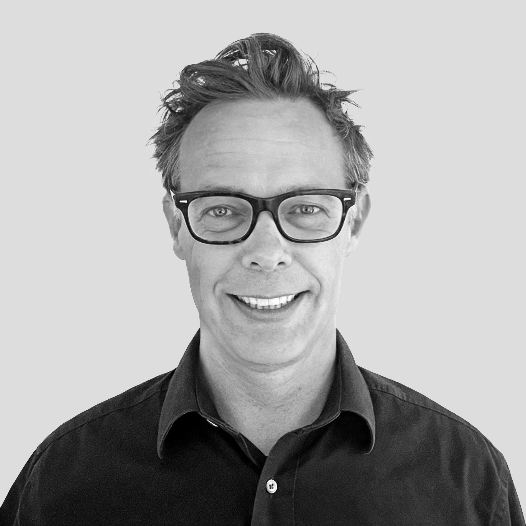 Jeroen Jansen_AQ-full-bw