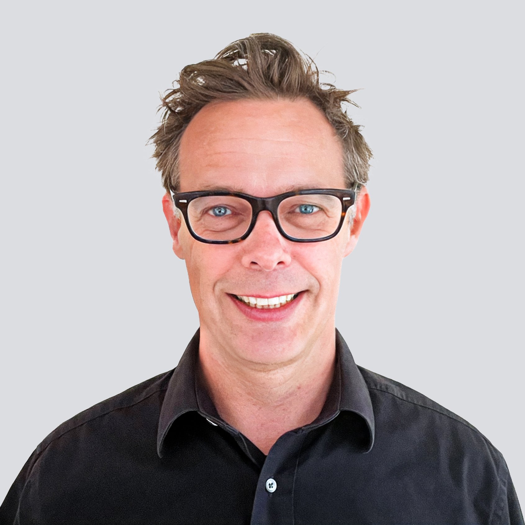 Jeroen Jansen_AQ-full