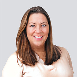 Joanna Beeman_AQ_sm Joanna Beeman_AQ_sm