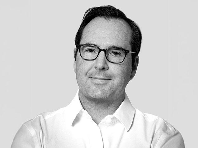 Jonathan Higginson-BW