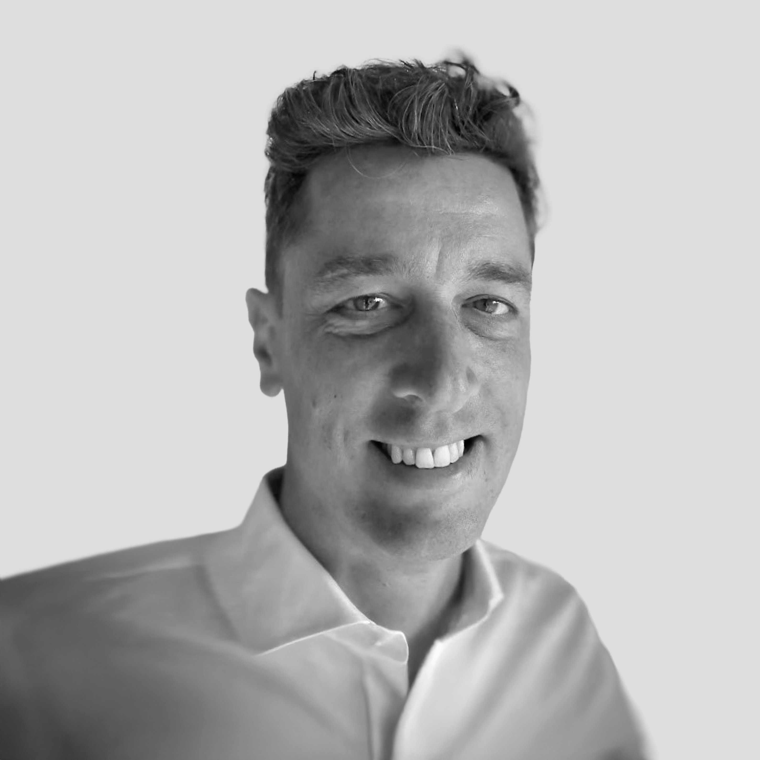 Joris Kleintjens_AQ-full-bw