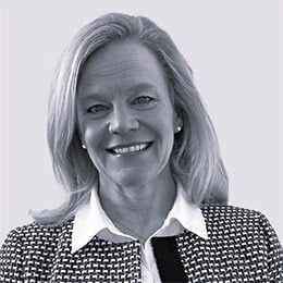 Kathy Lang
