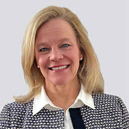 Kathy Lang