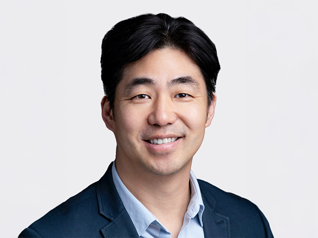Kim Kunsan
